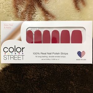 5/$35 Beijing Beauty